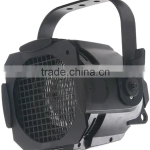 Pro 600W Par 600 Can Stage Lighting Halogen Stage Par Can thumbnail-1