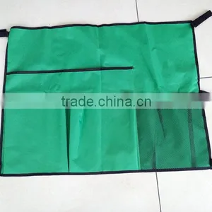 Organizer for Table /Travel Storage Organizer thumbnail-1