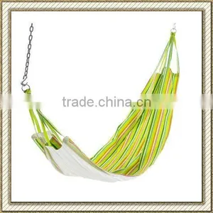 Camping Hammock Outdoor Hammock,folding Hammock thumbnail-1