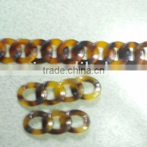 Round Decorative Chain thumbnail-1