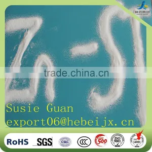 Dispersant Zinc Stearate thumbnail-1