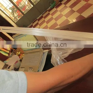 Plastic Bag on Roll - High Quality thumbnail-2