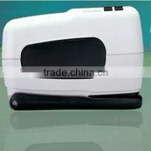 SP62 Portable Sphere Spectrophotometer thumbnail-1