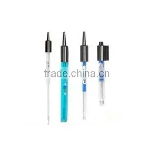 PH Electrode, Industry PH Sensor thumbnail-1