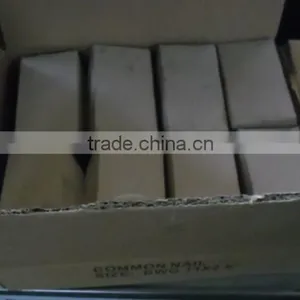 Loose Polished Common Round Iron Wire Nails thumbnail-4