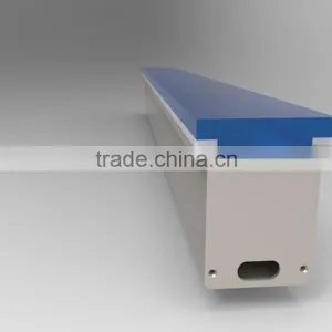 Length Customized LED IP67 CE RoHs Outdoor Underground Lamp thumbnail-1