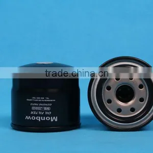 FLEETGUARD LF3664 OIL FILTER WITH FACTORY PRICE thumbnail-1