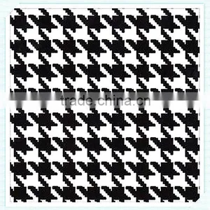 Heat Transfer Film for PU Leather thumbnail-1