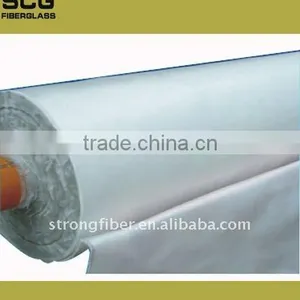 E-glass Fiber Fabric thumbnail-1