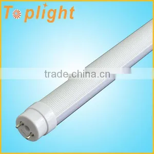 3 Years Warranty High Quality AL+PC Home Lighting G13 T8 2FT 12w Led Lamp thumbnail-3