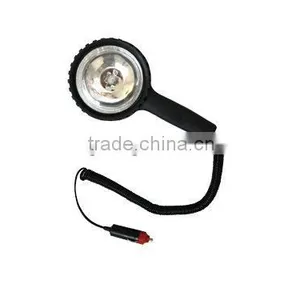 4''portable Halogen Working Light thumbnail-1