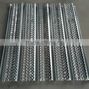 Good Quality Rib Lath Machine Line thumbnail-5