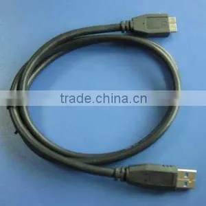 Usb Cable for Mouse thumbnail-1