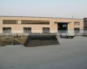 Suzhou Topro Co., Ltd. company overview - view 2 thumbnail