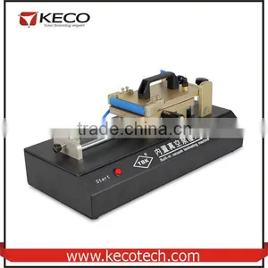 Built-in Vacuum Pump OCA Film Laminate Machine for Phone Lcd Refurbish thumbnail-3