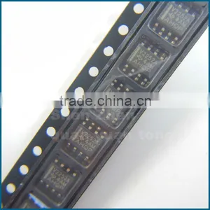 Electronic 2A Fuse Quality Guarantee thumbnail-4