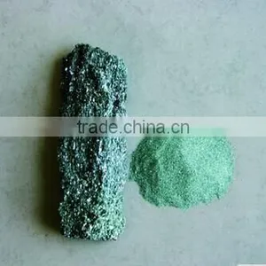 Green Silicon Carbide Abrasive thumbnail-3