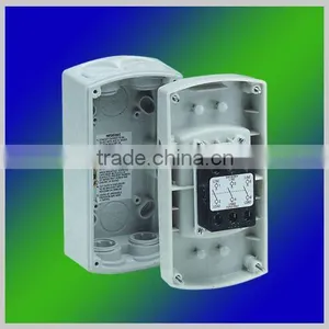 TSS Weather Protected Switch thumbnail-1