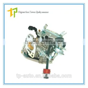 China Manufacturer Carburetor for Suzuki F10A OEM:13200-85231 thumbnail-1