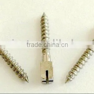 Selftapping Screw for Dental Unit thumbnail-1