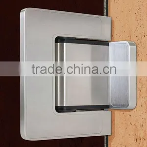 Shower Door Hinges/Door Hinges thumbnail-1
