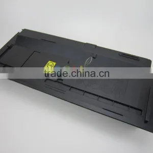 TK475 Black Toner Cartridge COPIER (chip)KM6025/6030 for Kyocera thumbnail-2