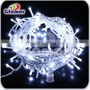 CE LED Decorative Light, Decoration Light thumbnail-1