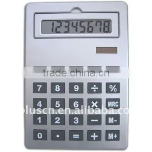 A4 Calculator thumbnail-1