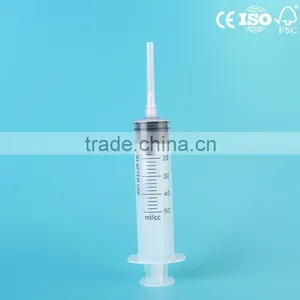 Medical Syringe Manufacturer thumbnail-1