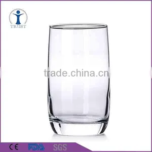 Machine Made Manufacture Drinking Sets Beautiful Drinking Glass thumbnail-1