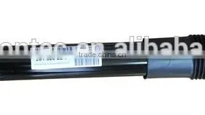 Shock Suspension for Mercedes Benz Used Mercedes Benz G-class W251/R300 Rear OE No.2513202231 thumbnail-2