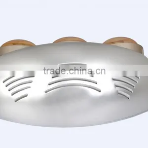 Decorative Bathroom Infrared Wall Heaters thumbnail-5