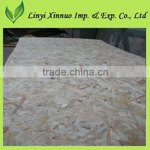 Osb Board in Sale thumbnail-1