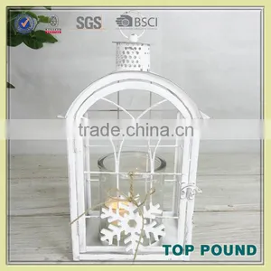 Trading & Supplier Of China Products Large Decorative Candle Lanterns thumbnail-1
