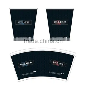 Raw Material to Manufacture Slippers Price thumbnail-1
