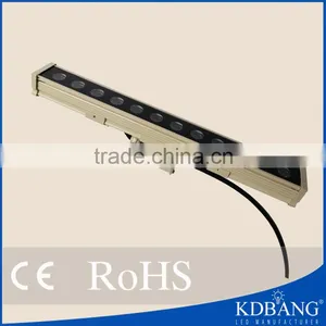 Popular Epistar High Power Led 12w Wash Light thumbnail-1