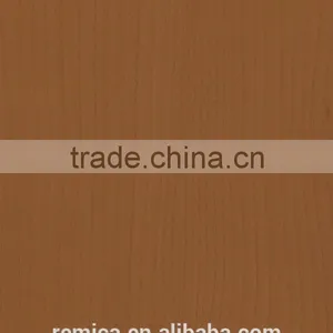9746(60) Arctic Maple Texture Hpl thumbnail-1
