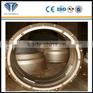 406mm Dia Dth Symmetrix Overburden Drilling Equipment thumbnail-3