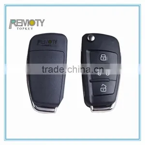 Smart Key Card for Audi a6 Key thumbnail-1