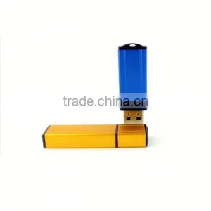 Wholesale 1GB -64GB 2tb Pen Drive for Promotional Products thumbnail-1