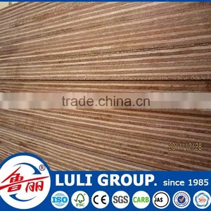 Melamine Glue Packing Plywood thumbnail-1