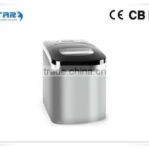 New Design Self-sterilizer Ice Marker thumbnail-1