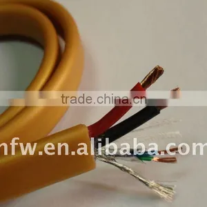 Singal Cable for Plane Advertisement Equipment thumbnail-1