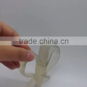 Factory Customize Baby Teether Corn Teether Silicone Teether thumbnail-2
