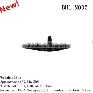 2015 Specialized Carbon MTB Integrated and Handlebar BHL-M002 on Sale thumbnail-2