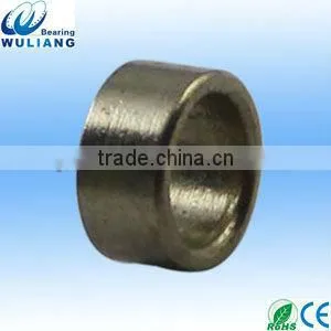 Custom Made Stainless Steel Pump Shaft Sleeve Bushing thumbnail-1