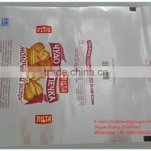 Aluminum Foil Paper for Butter Packaging,aluminum Foil Paper Roll thumbnail-1