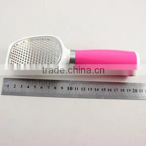 Colorful 6 Pcs Kitchen Tools Set thumbnail-6