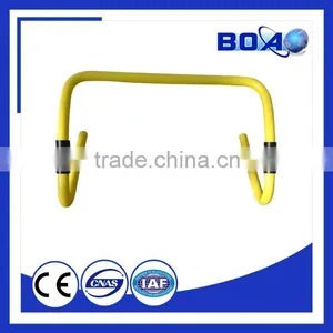 Website Adjustable Agility Hurdle thumbnail-5