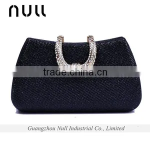 New Arrival Fashion Cosmetic Bag Wedding Purse thumbnail-1
